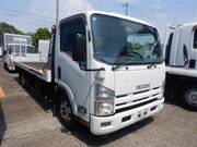 2009 ISUZU OTHER
