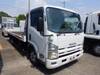 ISUZU OTHER