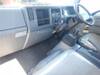 ISUZU OTHER