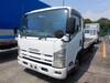 ISUZU OTHER