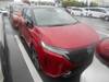 NISSAN OTHER