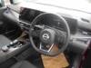 NISSAN OTHER