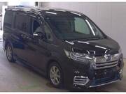 2017 HONDA OTHER