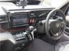 HONDA OTHER