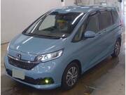 2020 HONDA FREED