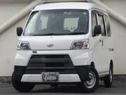 2019 DAIHATSU HIJET CARGO