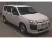 2020 TOYOTA PROBOX