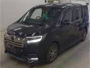 2021 HONDA OTHER