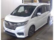 2018 HONDA OTHER