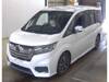 HONDA OTHER