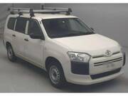 2022 TOYOTA PROBOX