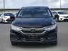 HONDA GRACE