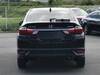 HONDA GRACE
