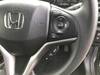 HONDA GRACE