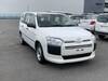 TOYOTA PROBOX VAN