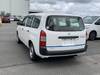 TOYOTA PROBOX VAN