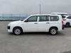 TOYOTA PROBOX VAN