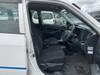 TOYOTA PROBOX VAN