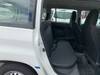 TOYOTA PROBOX VAN