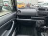 TOYOTA PROBOX VAN
