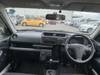 TOYOTA PROBOX VAN