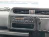 TOYOTA PROBOX VAN