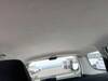 TOYOTA PROBOX VAN