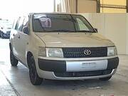 2003 TOYOTA PROBOX VAN GL