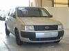TOYOTA PROBOX VAN