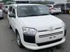 TOYOTA PROBOX VAN