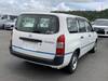 TOYOTA PROBOX VAN