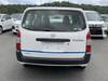 TOYOTA PROBOX VAN