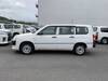 TOYOTA PROBOX VAN