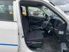 TOYOTA PROBOX VAN