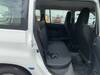 TOYOTA PROBOX VAN