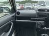 TOYOTA PROBOX VAN