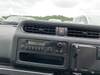 TOYOTA PROBOX VAN