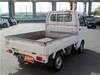 NISSAN OTHER