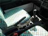 NISSAN OTHER
