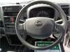 NISSAN OTHER