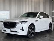 2022 MAZDA OTHER