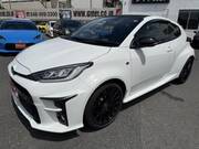 2022 TOYOTA OTHER