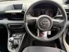 TOYOTA OTHER