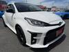 TOYOTA OTHER