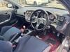 HONDA INTEGRA