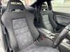 NISSAN SILVIA