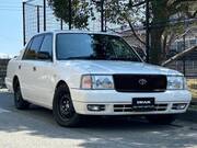 2015 TOYOTA CROWN COMFORT STANDARD