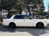 TOYOTA CROWN COMFORT