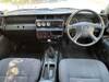 TOYOTA CROWN COMFORT