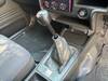 TOYOTA CROWN COMFORT